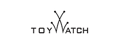 TOY WATCH