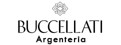 BUCCELLATI ARGENTERIA