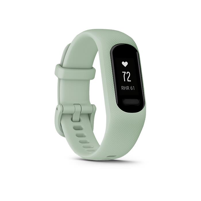 VIVOSMART 5 - MENTA - GARMIN