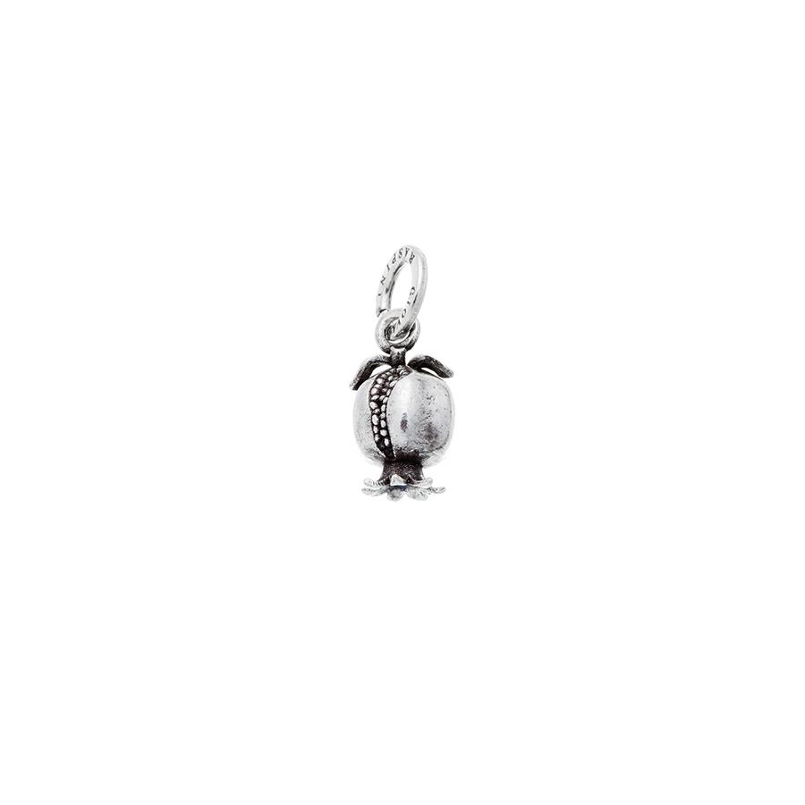 CHARM MELAGRANA - RASPINI