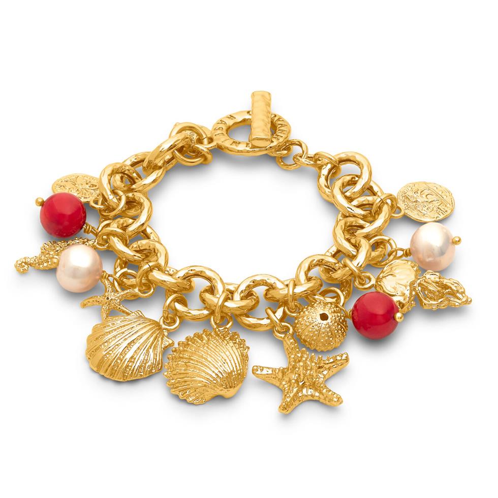 BRACCIALE MISTRAL CM 21 - RASPINI