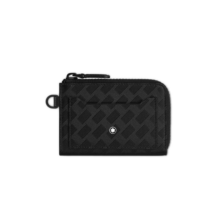 PORTA CHIAVI EXTREME 3.0 - MONTBLANC