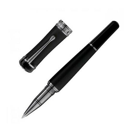 RB MONTBLANC BONHEUR BOYFRIEND - MONTBLANC