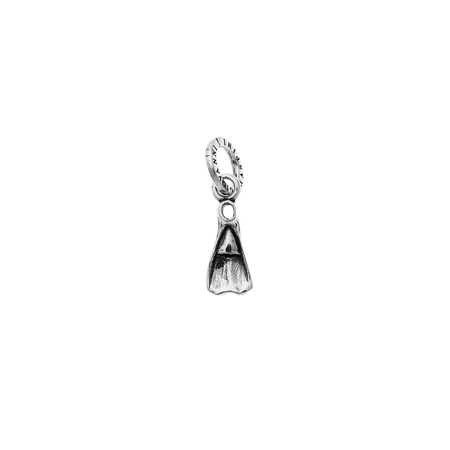 CHARM PINNA - RASPINI