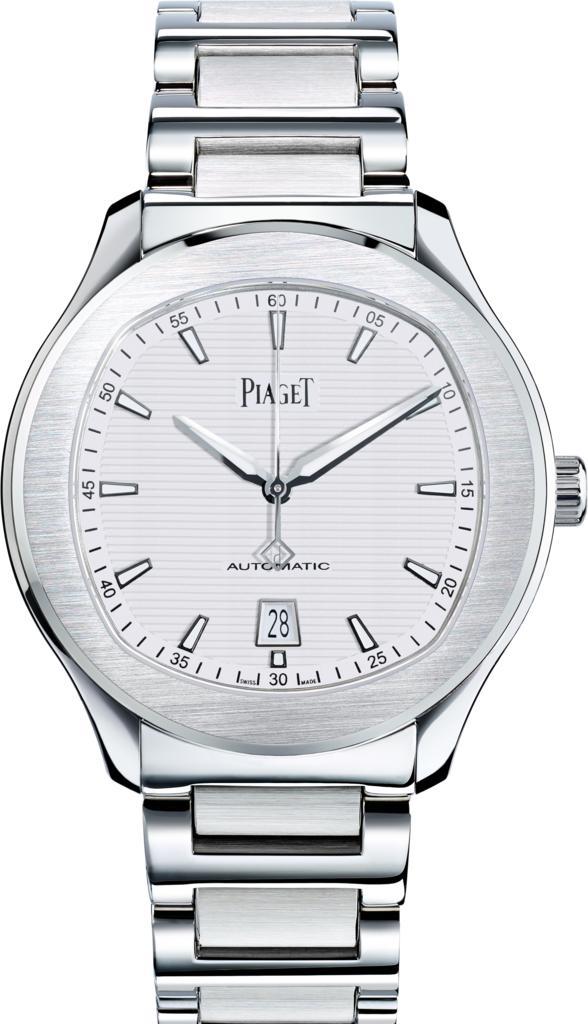 Polo S - PIAGET