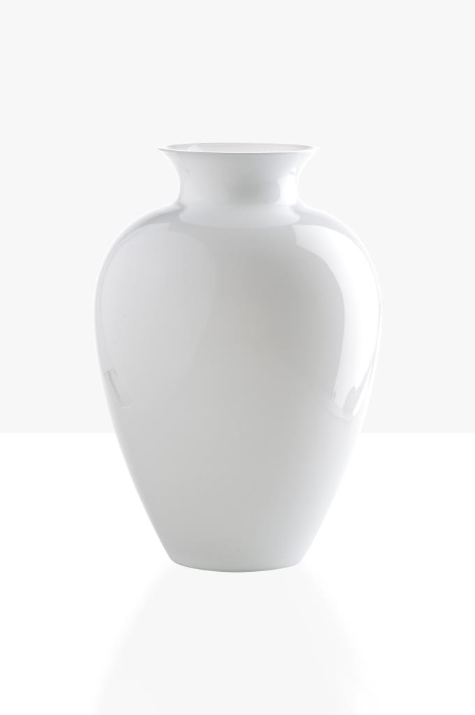 LABUAN LATTIMO - VENINI