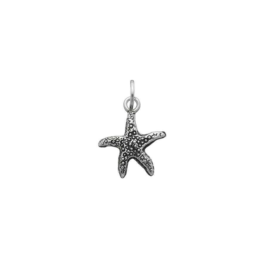 CHARM STELLA MARINA - RASPINI