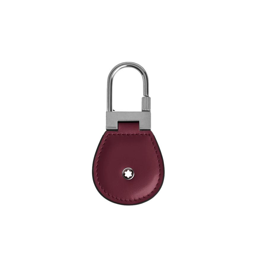 PORTACHIAVI MEISTERST&Uuml;CK COROL CASSIS - MONTBLANC