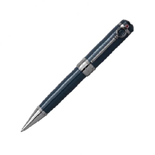 PENNA A SFERA WRITERS EDITION HOMAGE TO SIR ARTHUR CONAN  DOYLE - LIMITED EDITION - MONTBLANC