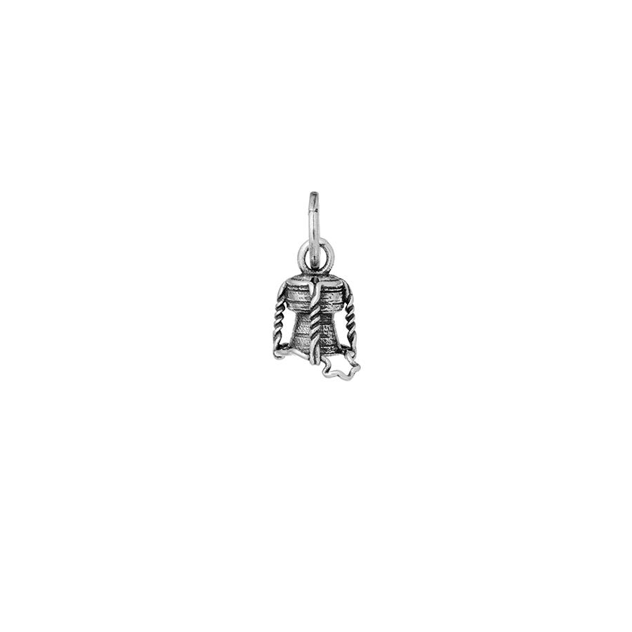 CHARM TAPPO CHAMPAGNE - RASPINI