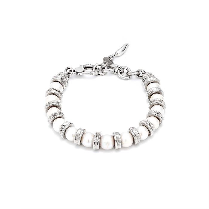 BRACCIALE EMMA GRANDE CM 21,5 - RASPINI