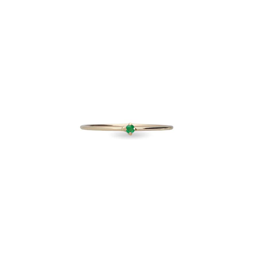AN CUPIDO FILO 0.9 AU G 9 KT + 1 SM 0.022 CT / MIS.14 - RUBINIA