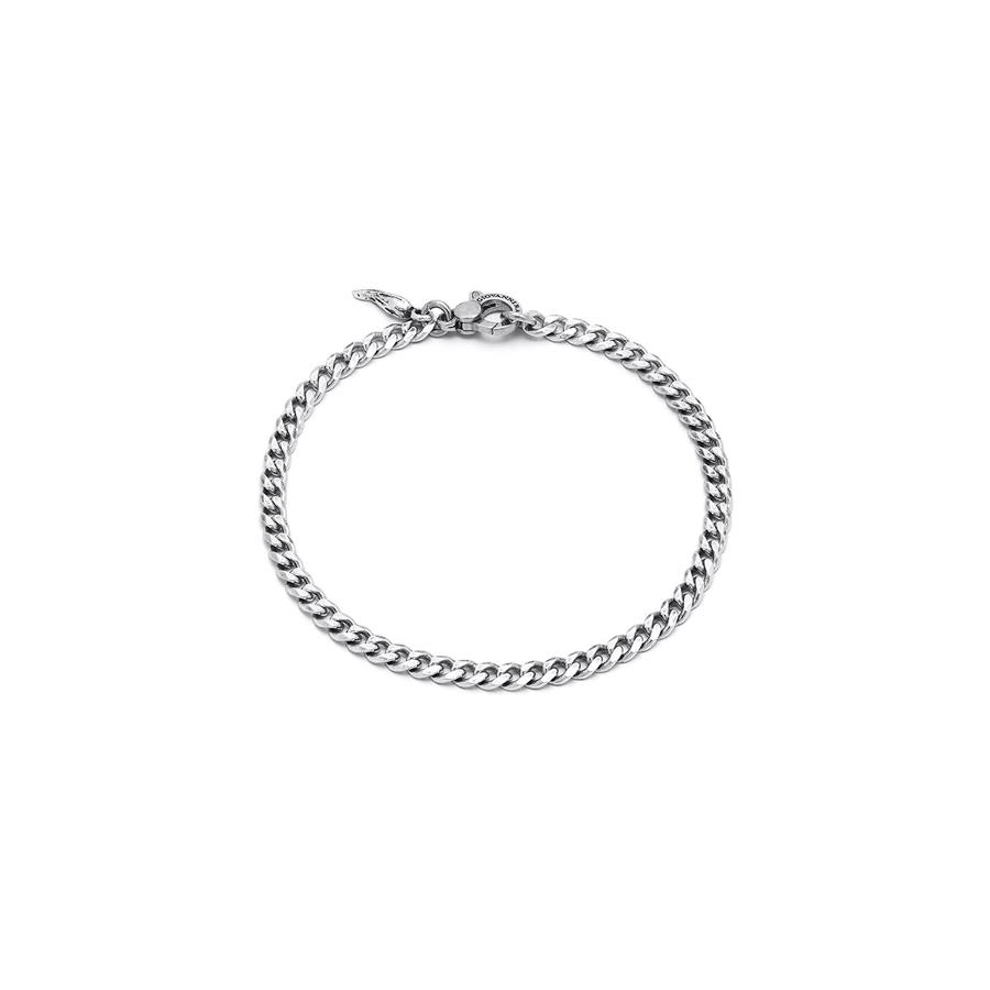BRACCIALE MINI GRUMETTA MISURA L - RASPINI