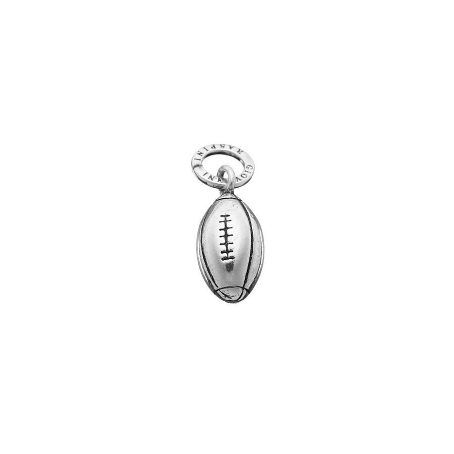 CHARM PALLA RUGBY - RASPINI