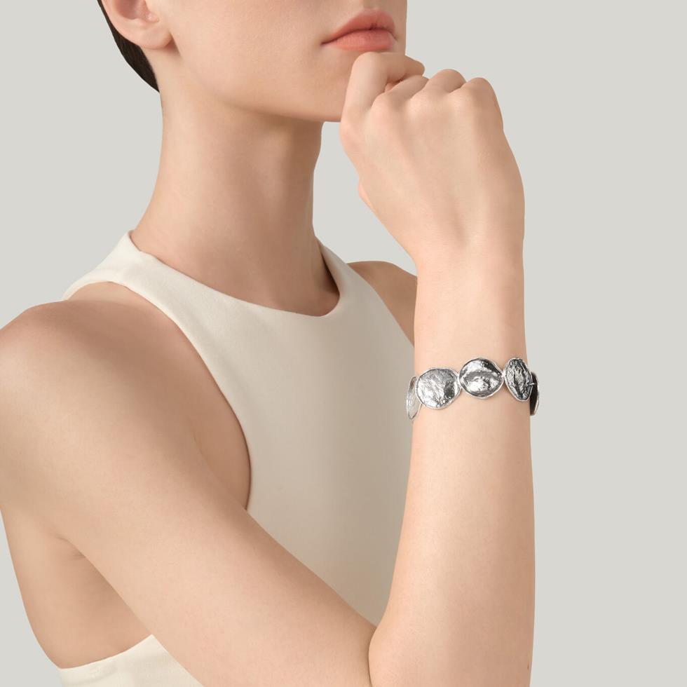BRACCIALE FUEGO CM 21 - RASPINI