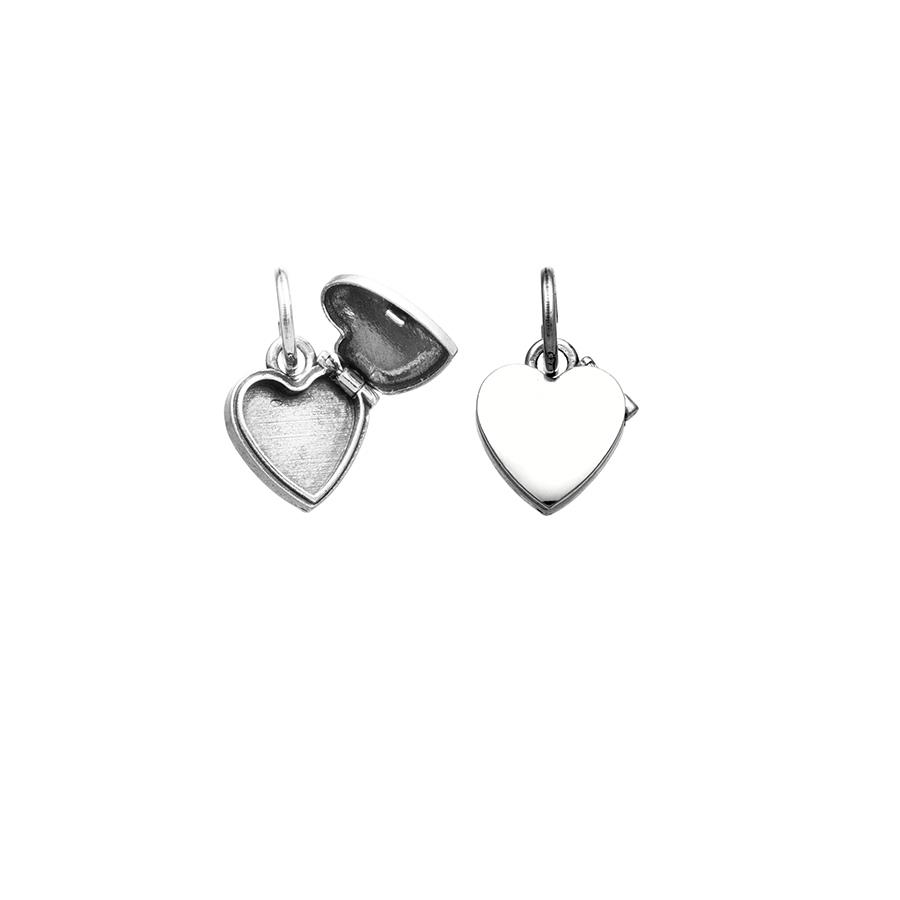 CHARM CUORE APRIMI - RASPINI
