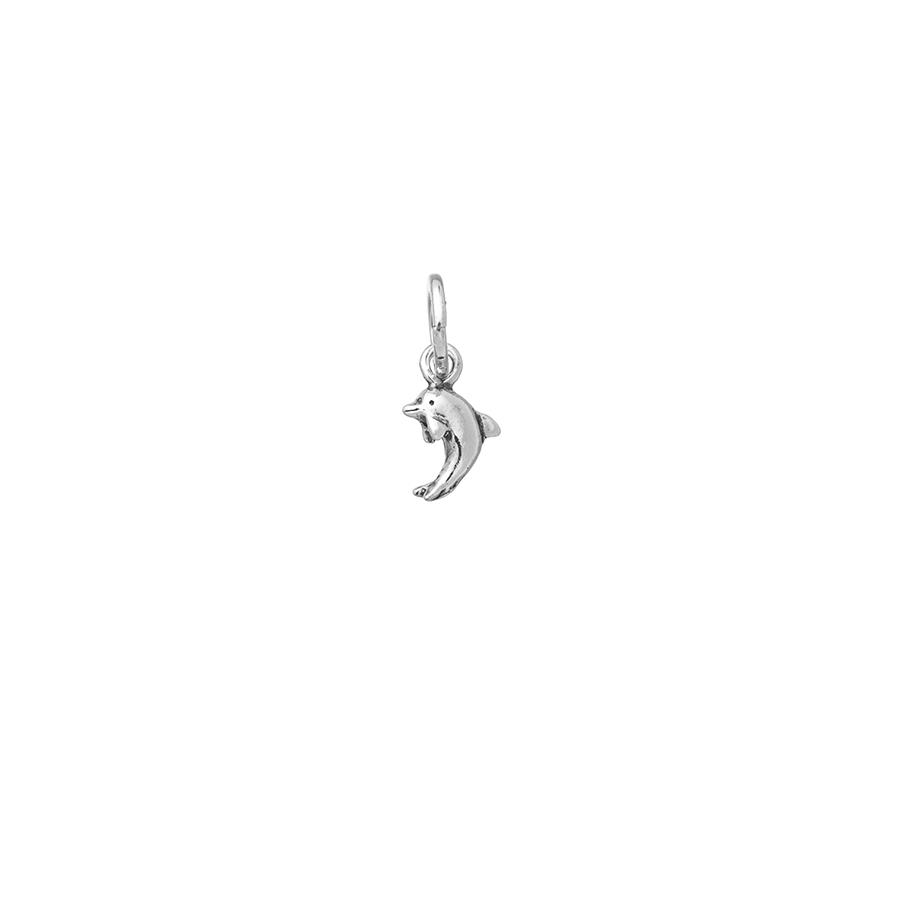 MINI CHARM DELFINO - RASPINI