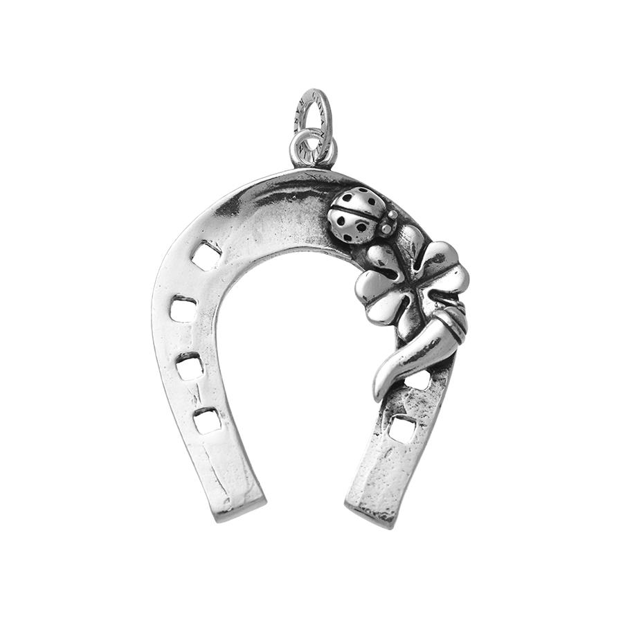 CHARM FERRO DI CALVALLO - RASPINI