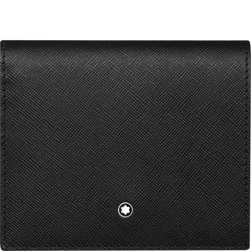 SARTORIAL 3 CC CON PORTAMONETE - MONTBLANC