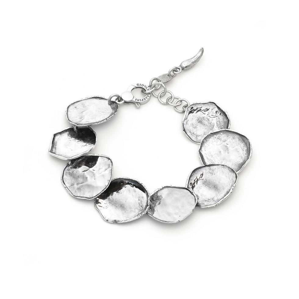 BRACCIALE FUEGO CM 21 - RASPINI