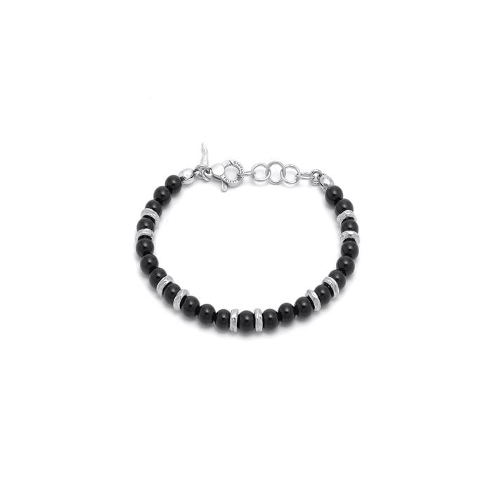 BRACCIALE TANGO ONICE - RASPINI