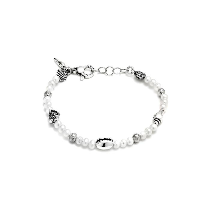 BRACCIALE SICILY CM 19 - RASPINI