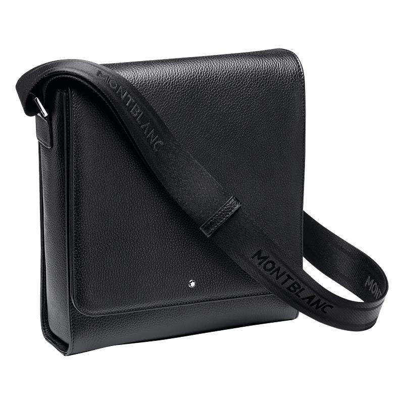 BORSELLO MORBIDO TRACOLLA - MONTBLANC