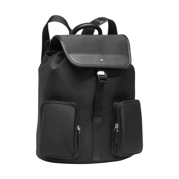 ZAINO SARTORIAL JET PICCOLO - MONTBLANC