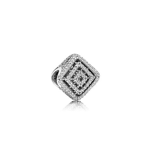 LUMINOSE GEOMETRIE - PANDORA