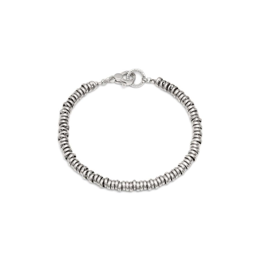 BRACCIALE BASE MINI CIAMBELLINE CM 20 - RASPINI