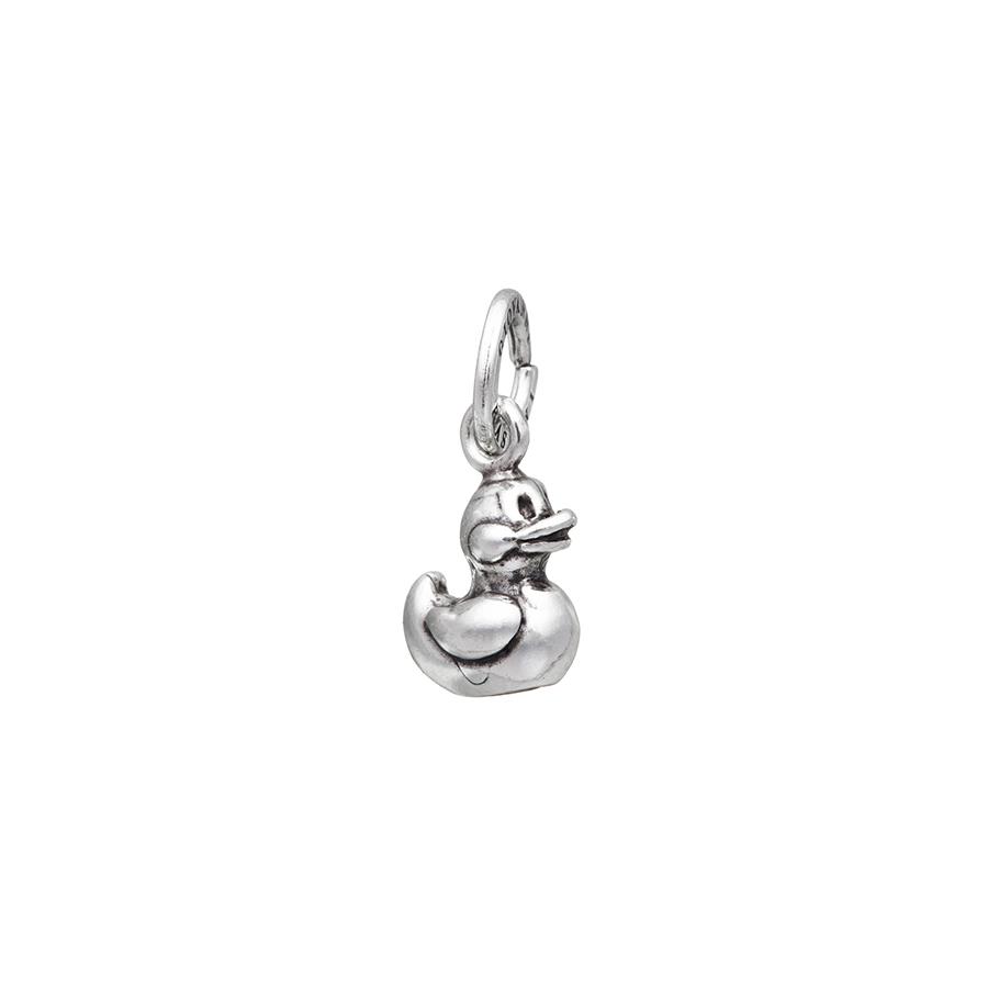 CHARM PAPERELLA - RASPINI