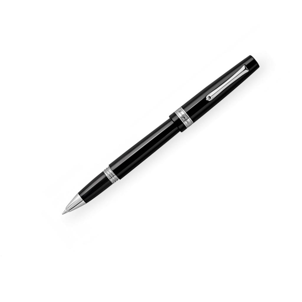 ARMONIA ROLLER NERA - MONTEGRAPPA