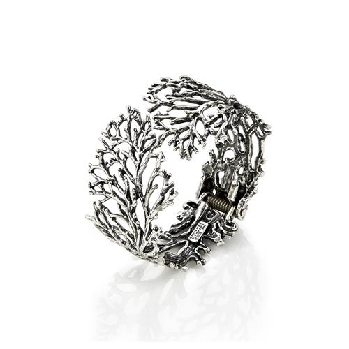 BRACCIALE CORAL - RASPINI