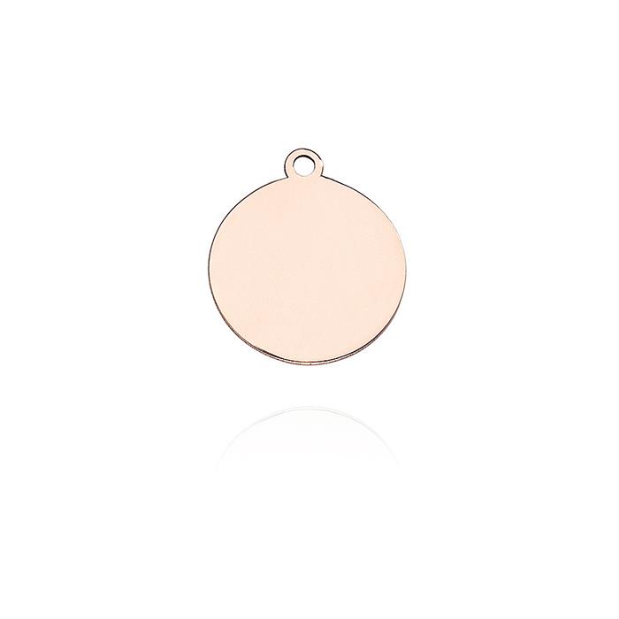 ELEMENTO PAILLETTES MAXI - BURATO