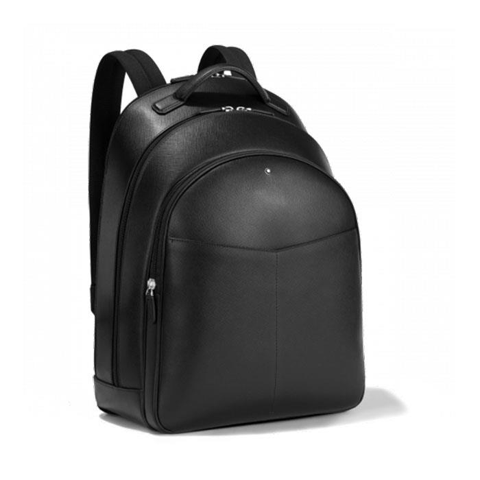 ZAINO SARTORIAL GM NERO - MONTBLANC
