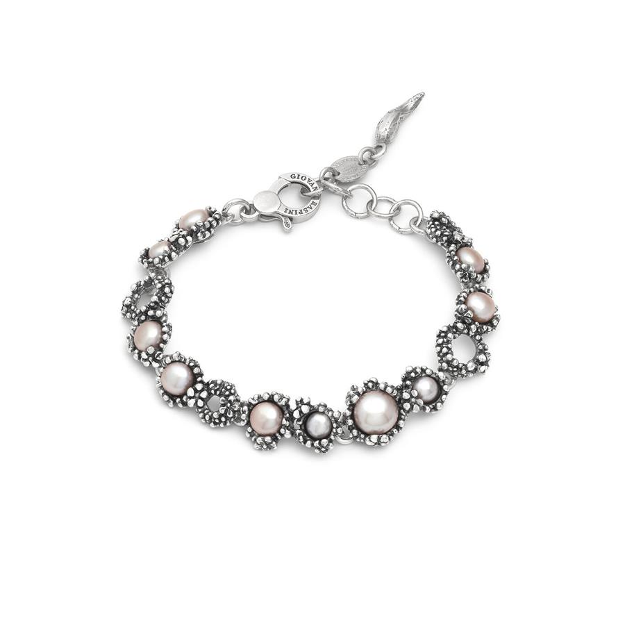 BRACCIALE BLOSSOM CM 19 - RASPINI