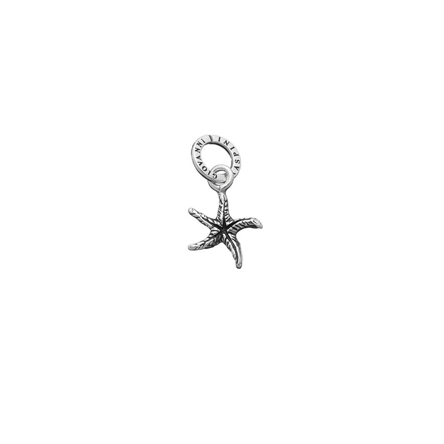 CHARM STELLA MARINA - RASPINI