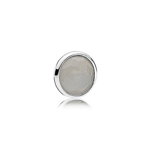 PICCOLO MESE DI GIUGNO - PANDORA