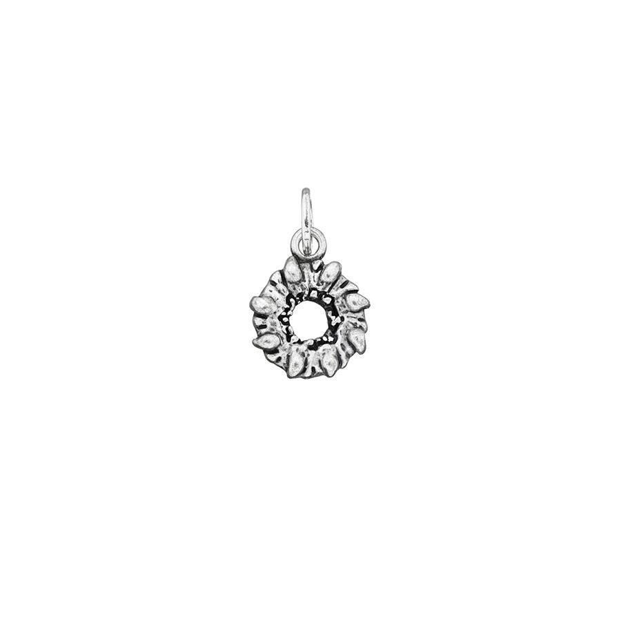 CHARM BUCANEVE - RASPINI