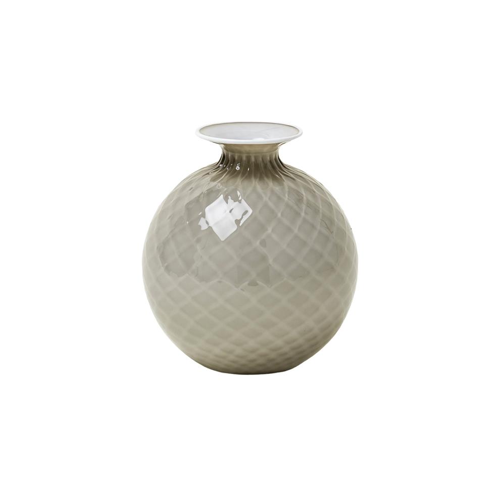 MONOFIORE BALLOTON H 16.5 LATTIMO TALPA - VENINI
