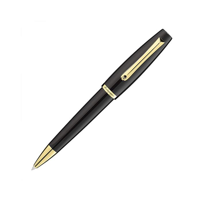MANAGER BLACK - DORATA - MONTEGRAPPA