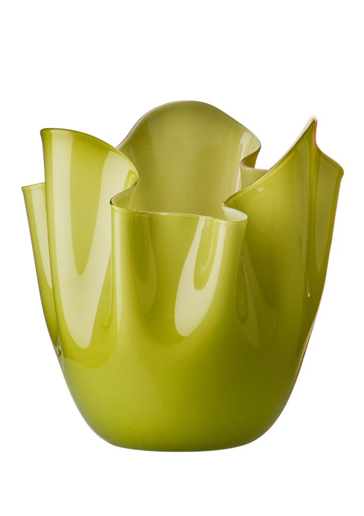 FAZZOLETTO OPALINO BAMBOO - VENINI