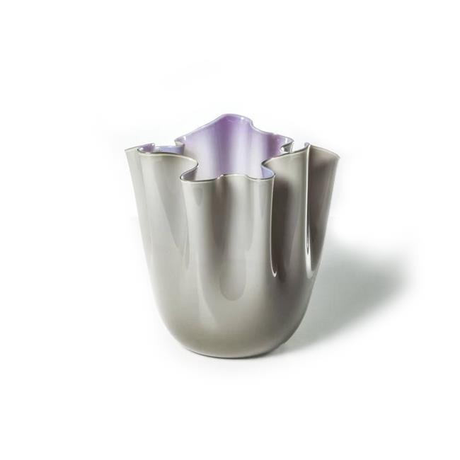 FAZZ OPALINO TALPA INTERNO INDACO - VENINI