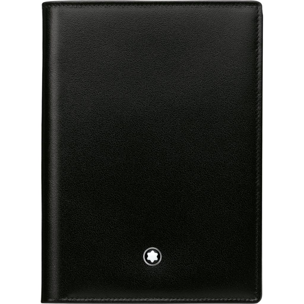 VERTICALE 4 CC - MONTBLANC