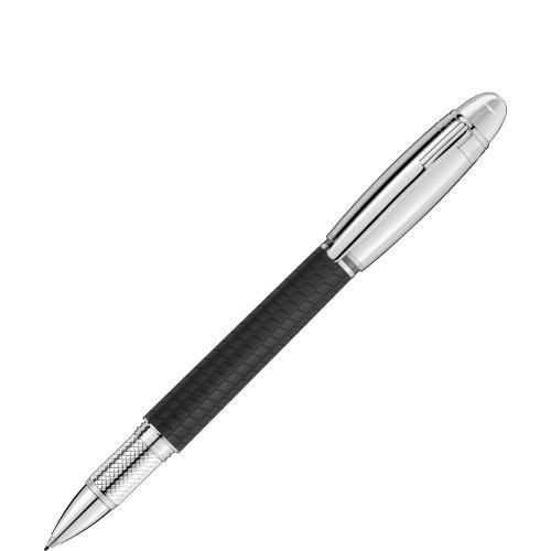 STARWALKER FINELINER, SPIRIT OF RACING DOU&Egrave; - MONTBLANC