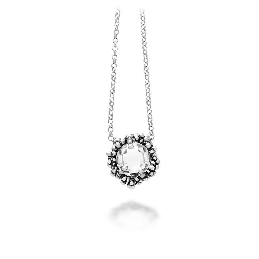 PENDENTE SHINE CM 45 - RASPINI