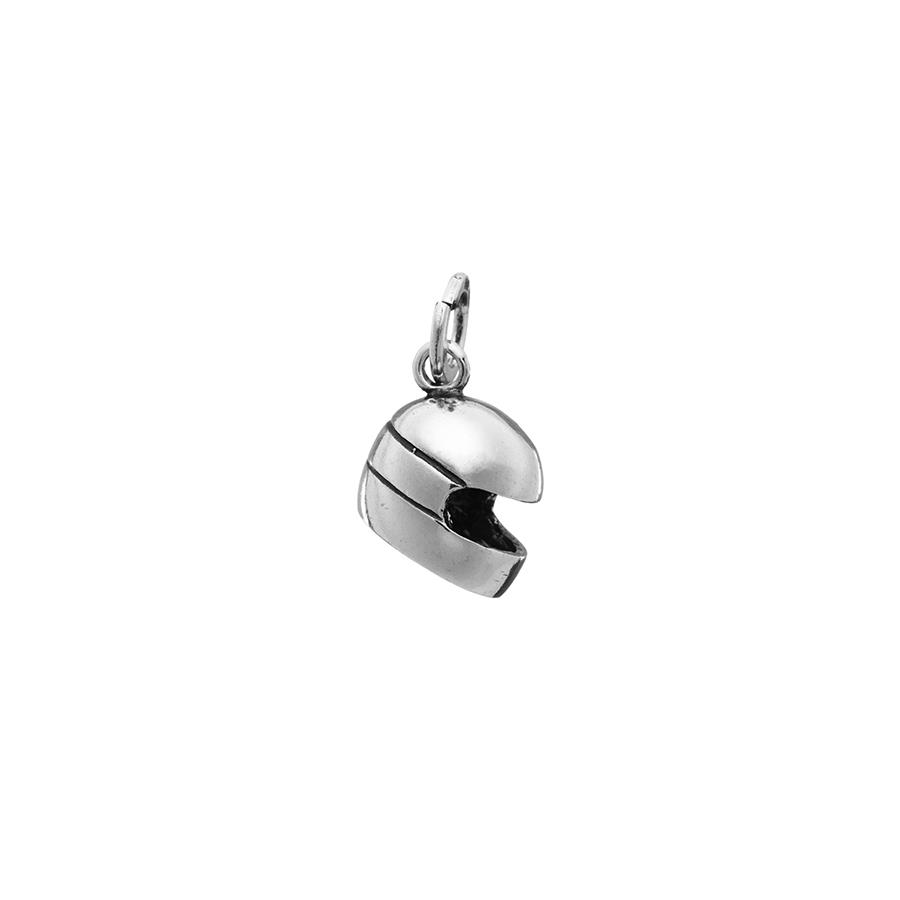 CHARM CASCO - RASPINI