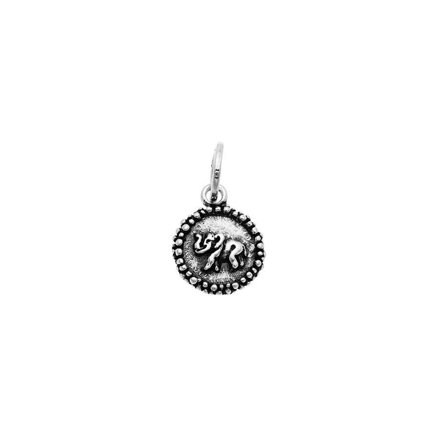 CHARM ELEFANTINO PERLAGE - RASPINI