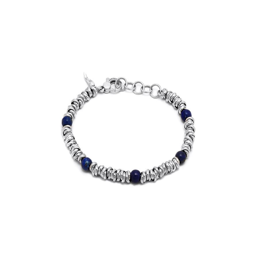 BRACCIALI NODINI E LAPIS CM 20 - RASPINI