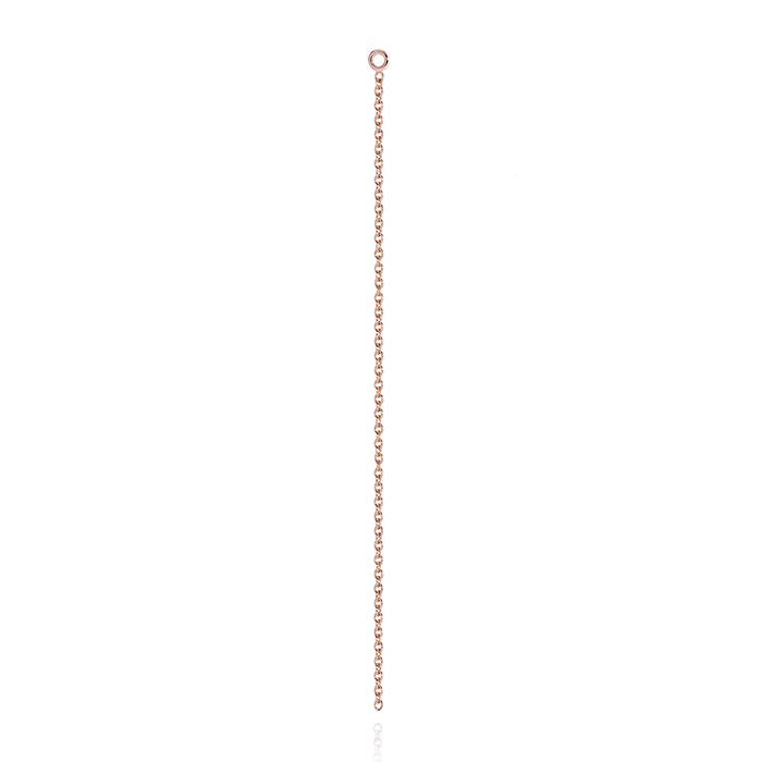 ELEMENTO CHAIN L - BURATO